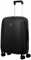 Купить чемодан TITAN Xenon 19 38: цена от 9258 грн.