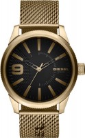 Купить наручний годинник Diesel DZ 1899: цена от 10626 грн.
