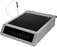 Купити плита Caso TC 3500 Thermo Control  за ціною від 19132 грн.