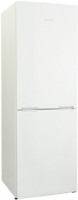 Купить холодильник Snaige RF53SG-S50021  по цене от 8838 грн.