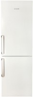 Купить холодильник Snaige RF56SG-Z50026  по цене от 9678 грн.