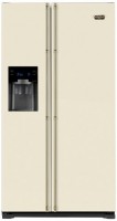 Купить холодильник LOFRA GFRBI 619: цена от 236808 грн.
