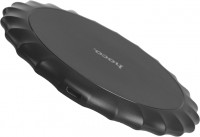 Купити зарядний пристрій Hoco CW13 Sensible  за ціною від 399 грн.