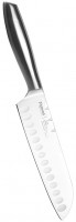 Купить кухонный нож Fissman Bergen 2437  по цене от 547 грн.