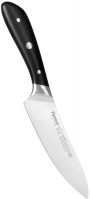 Купить кухонный нож Fissman Hattori 2525  по цене от 745 грн.