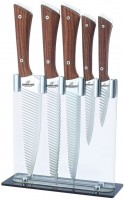 Купити набір ножів Bohmann BH-5099  за ціною від 807 грн.
