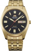 Купить наручные часы Orient RA-AB0015B  по цене от 6950 грн.