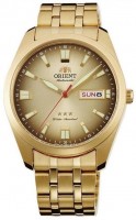 Купить наручные часы Orient RA-AB0021G  по цене от 6980 грн.