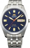 Купить наручные часы Orient RA-AB0019L  по цене от 15320 грн.