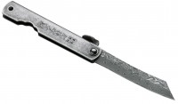 Купити ніж / мультитул Boker Higonokami Kinzoku Damascus  за ціною від 2244 грн.