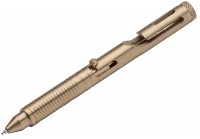 Купити ніж / мультитул Boker Cal .45 CID Brass за ціною від 5780 грн.