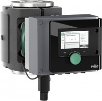 Купить циркуляційний насос Wilo Stratos MAXO 80/0.5-6 PN6: цена от 130374 грн.