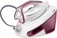 Купить праска Tefal Express Anti-Calc SV 8012: цена от 9233 грн.