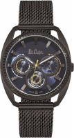 Купити наручний годинник Lee Cooper LC06663.090  за ціною від 2468 грн.