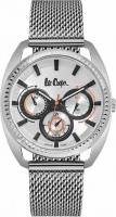 Купити наручний годинник Lee Cooper LC06663.330  за ціною від 2340 грн.