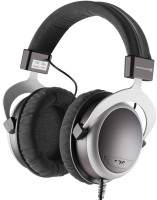 Купити навушники Beyerdynamic T 70 за ціною від 27348 грн.
