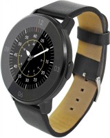 Купити смарт годинник UWatch S366 за ціною від 2699 грн.