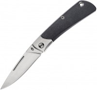 Купити ніж / мультитул Gerber Wingtip  за ціною від 1129 грн.