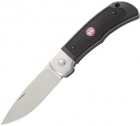 Купить ніж / мультитул CRKT Ruger Accurate Folder: цена от 3476 грн.