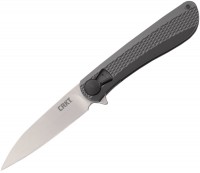 Купити ніж / мультитул CRKT Slacker  за ціною від 4120 грн.