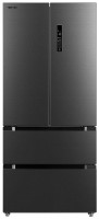 Купить холодильник Toshiba GR-RF532WE-PMJ  по цене от 66999 грн.
