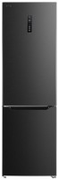 Купить холодильник Toshiba GR-RB308WE-DMJ  по цене от 28994 грн.