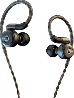 Купити навушники DUNU DK-2001  за ціною від 11220 грн.