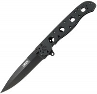 Купить нож / мультитул CRKT M16-03KS  по цене от 2835 грн.