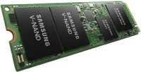 Купити SSD Samsung PM991 2280 (MZVLQ256HAJD) за ціною від 855 грн.