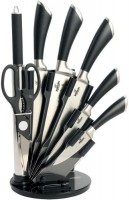 Купить набор ножей Bohmann BH-5274: цена от 1003 грн.