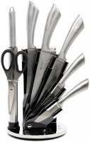 Купить набор ножей Rainstahl RS\KN 8000-08  по цене от 1171 грн.