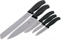 Купити набір ножів Victorinox Swiss Classic 6.7133.5G  за ціною від 3987 грн.