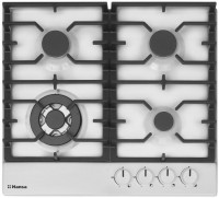 Купить варильна поверхня Hansa BHGW611391: цена от 5999 грн.