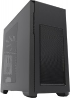 Купить корпус Phanteks Enthoo Pro M Black  по цене от 7604 грн.