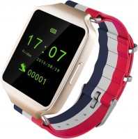 Купить смарт годинник UWatch L1: цена от 1099 грн.