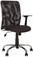 Купить компьютерное кресло Nowy Styl Nexus GTP SL Chrome  по цене от 4878 грн.