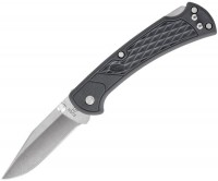 Купить ніж / мультитул BUCK 112 Slim Select: цена от 2109 грн.