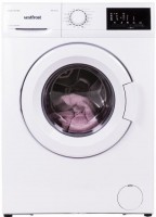 Купить пральна машина Vestfrost XMV 105F2: цена от 8588 грн.