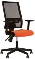 Купить компьютерное кресло Nowy Styl Taktik R Net Freelock: цена от 9886 грн.