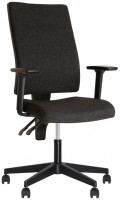 Купить комп'ютерне крісло Nowy Styl Taktik R Freelock: цена от 10174 грн.
