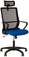 Купить компьютерное кресло Nowy Styl Fly HB GTP  по цене от 3845 грн.