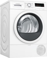 Купити сушильна машина Bosch WTR 85V00 за ціною від 41613 грн.