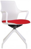 Купити стілець Nowy Styl Gemina 4S  за ціною від 9936 грн.
