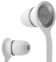 Купити навушники HTC RC E190  за ціною від 295 грн.