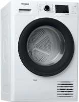 Купить сушильна машина Whirlpool FT M22 9X2B: цена от 17015 грн.