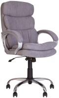 Купить комп'ютерне крісло Nowy Styl Dolce Anyfix: цена от 6100 грн.