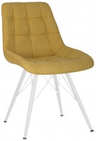Купити стілець Nowy Styl Nicole 4LX  за ціною від 2988 грн.