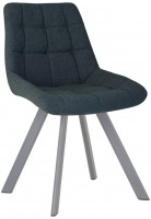 Купити стілець Nowy Styl Nicole 4L  за ціною від 2421 грн.