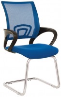 Купить компьютерное кресло Nowy Styl Network CF  по цене от 3048 грн.