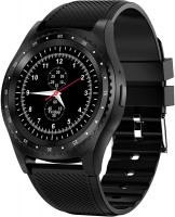 Купить смарт часы UWatch L9  по цене от 549 грн.